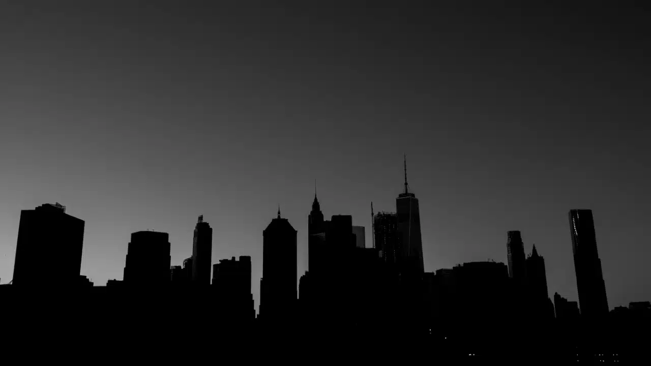 Elektrik kesintisi tazminatı: Uzun süreli kesintiler, ticari kalite ve tüketici hakları için yeni dönem.