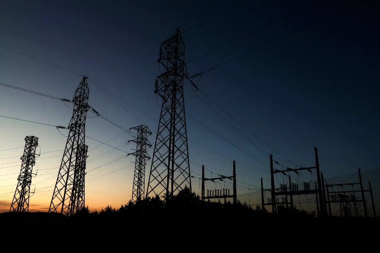 EPDK yeni yönetmelik: Tüketici hakları, ticari kalite ve dağıtım şirketlerinin sorumlulukları