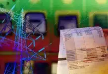 Elektrik faturası kademeli tarife: Yüksek tüketim ve dar ve orta gelirli haneler için yeni maliyet esaslı tarife.