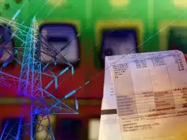 Elektrik faturası kademeli tarife: Yüksek tüketim ve dar ve orta gelirli haneler için yeni maliyet esaslı tarife.