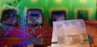 Elektrik faturası kademeli tarife: Yüksek tüketim ve dar ve orta gelirli haneler için yeni maliyet esaslı tarife.