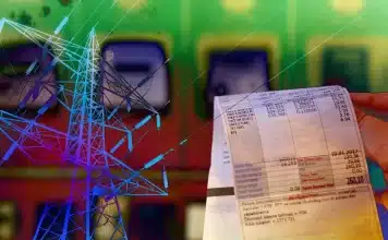 Elektrik faturası kademeli tarife: Yüksek tüketim ve dar ve orta gelirli haneler için yeni maliyet esaslı tarife.