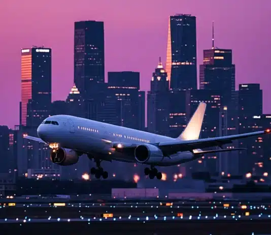 En ucuz uçak bileti bulma rehberi: Sorgulamax ve Biletbayisi sitelerinde fiyat alarmı kurarak tasarruf edin.