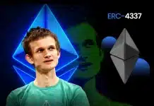Ethereum Hesap Soyutlaması (ERC-4337) nedir? ERC-4337, EOA cüzdanlar ve seed phrase