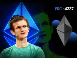 Ethereum Hesap Soyutlaması (ERC-4337) nedir? ERC-4337, EOA cüzdanlar ve seed phrase