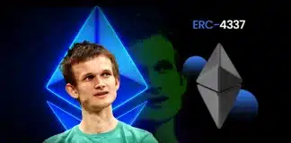 Ethereum Hesap Soyutlaması (ERC-4337) nedir? ERC-4337, EOA cüzdanlar ve seed phrase
