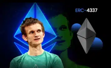 Ethereum Hesap Soyutlaması (ERC-4337) nedir? ERC-4337, EOA cüzdanlar ve seed phrase Ethereum Hesap Soyutlaması (ERC-4337) nedir? ERC-4337, EOA cüzdanlar ve seed phrase