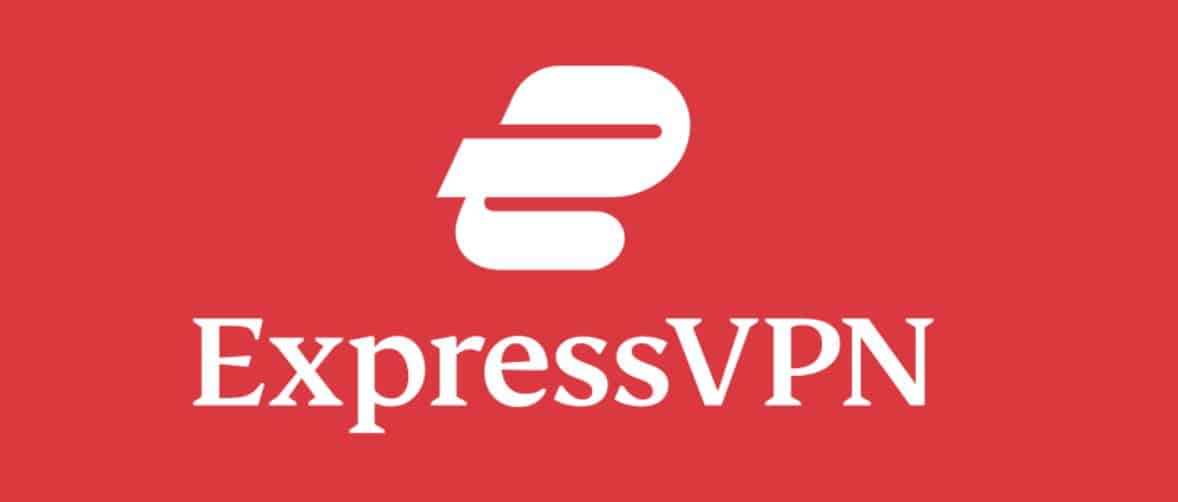 ExpressVPN