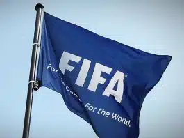 FIFA'nın İnsan Hakları Politikası: İsrail'in uluslararası futboldan men edilmesi çağrıları ve insan hakları ihlalleri.