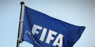 FIFA'nın İnsan Hakları Politikası: İsrail'in uluslararası futboldan men edilmesi çağrıları ve insan hakları ihlalleri.