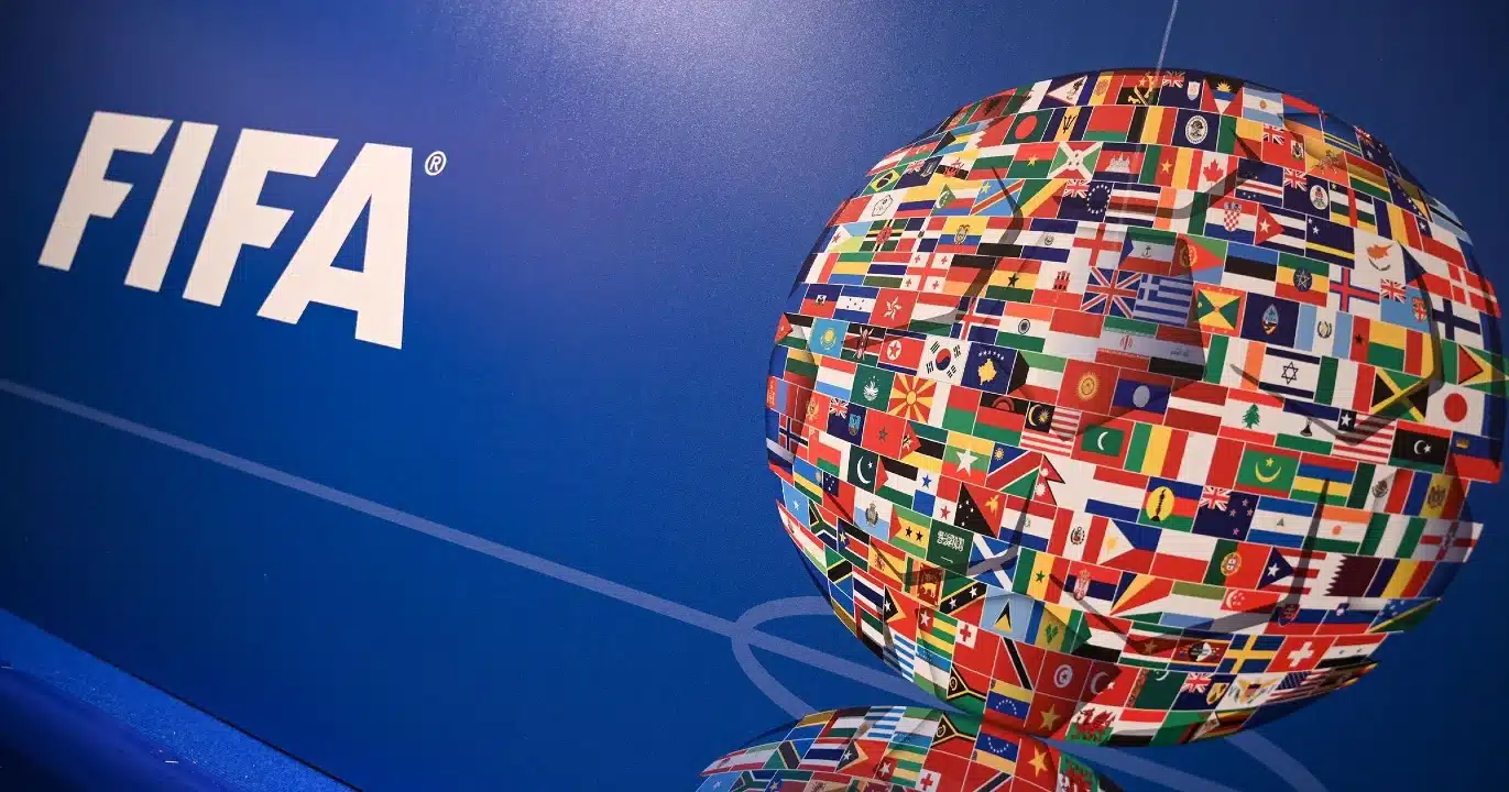 FIFA Statüsü Madde 3: Politikanın Temel Taahhütleri