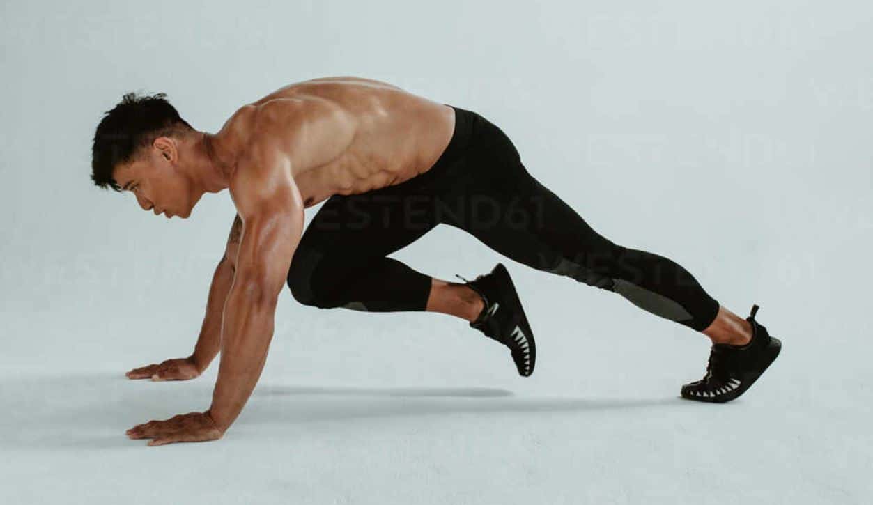 fitness egzersiz ve bağışıklık ilişkisi: Spor yapmak bizi hastalıklardan nasıl korur?