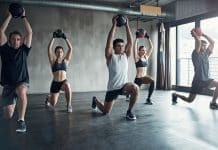 Fitness ve düzenli egzersiz yapmanın faydaları: Motivasyon, bağışıklık sistemi ve direnç antrenmanları.