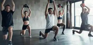 Fitness ve düzenli egzersiz vücudumuza neler yapıyor? Fitness ve düzenli egzersiz yapmanın faydaları: Motivasyon, bağışıklık sistemi ve direnç antrenmanları.