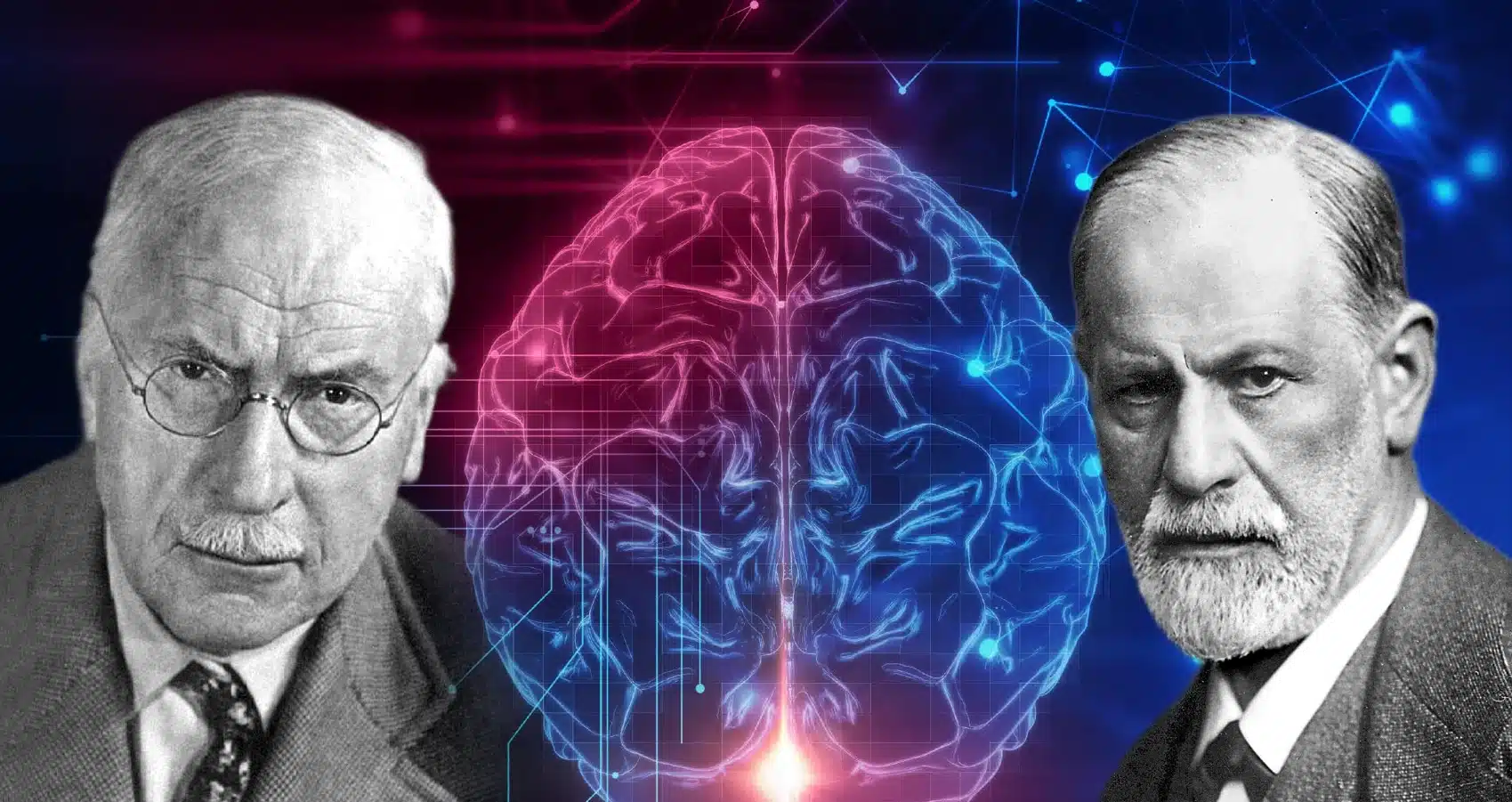 Freud ve Jung'un rüya yorumları arasındaki farklar