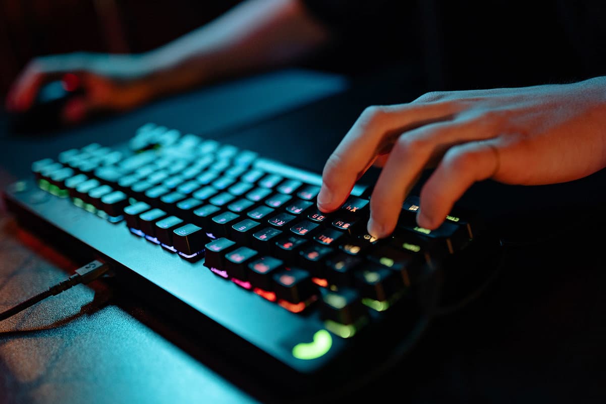 DAO nedir? GameFi'de oyuncuların söz sahibi olduğu merkeziyetsiz yönetim