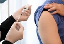 Grip aşısı ne zaman yaptırılmalı: Soğuk algınlığı ve grip ile zayıflayan bağışıklık sistemi ve mevsimsel depresyon.