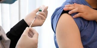 Grip aşısı ne zaman yaptırılmalı: Soğuk algınlığı ve grip ile zayıflayan bağışıklık sistemi ve mevsimsel depresyon.