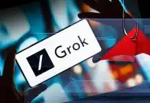 Grokking tehdidi: Yapay zeka ile sosyal mühendislik, prompt enjeksiyonu ve GenAI dolandırıcılıkları üzerine bir konsept.