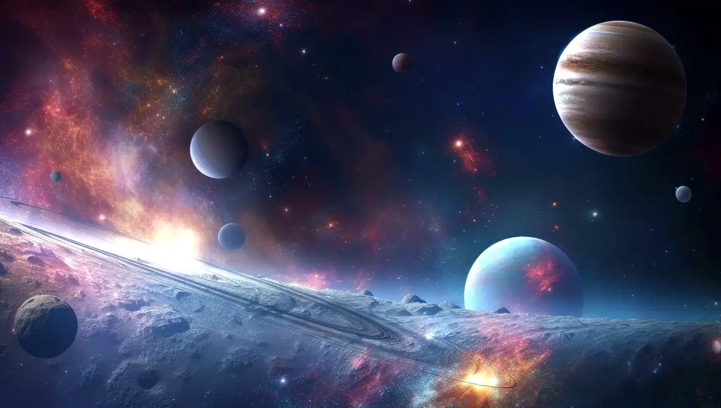 haftalık astroloji: Plüton ileri hareketi ve ilişkilerde uyum temalı, bu haftanın burç yorumları