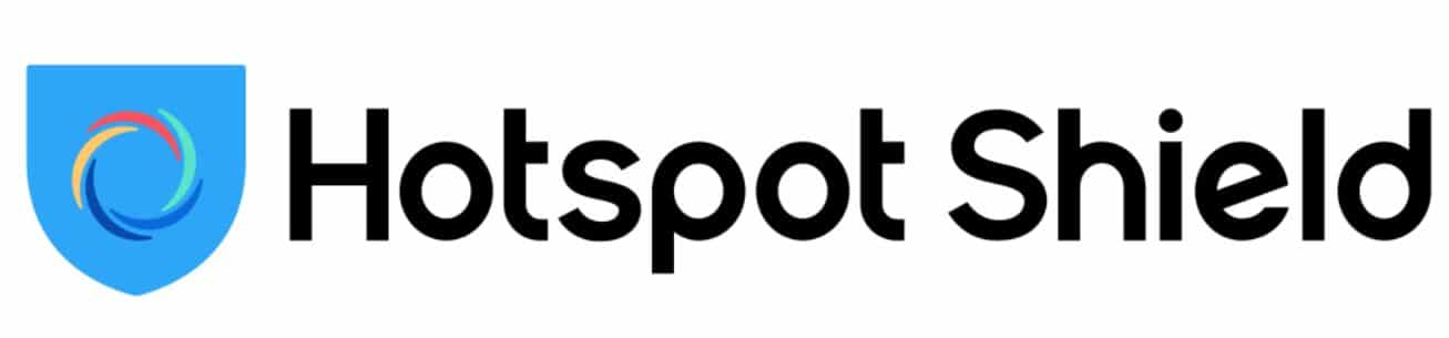 Hotspot Shield hydra protokolü ile akıcı ve kesintisiz oyun deneyimi