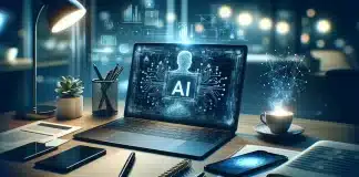 Geleceğin iletişim profesyonelleri: Yapay zeka tehdit mi, fırsat mı? Geleceğin iletişim profesyonelleri: Yapay zeka, disiplinler arası eğitim ve T-şekilli profesyonel yetkinlikleri.