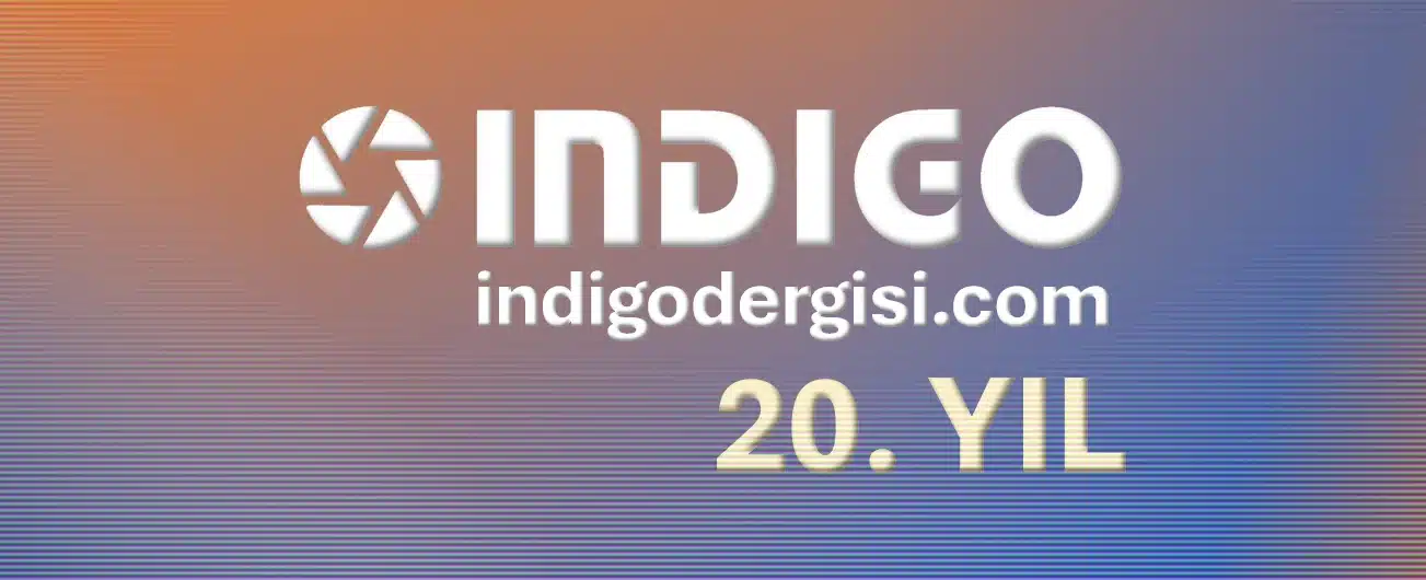 Yapay zeka çağında reklam: İndigo Dergisi'nde içerik üretimi ve uygun reklam fiyatları ile SEO başarısı.