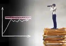 İş dünyası gündemi: Şirketlerin stagflasyon, maliyet optimizasyonu ve ertelenen yatırım kararları