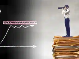 İş dünyası gündemi: Şirketlerin stagflasyon, maliyet optimizasyonu ve ertelenen yatırım kararları
