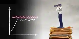 İş dünyası gündemi: Şirketlerin stagflasyon, maliyet optimizasyonu ve ertelenen yatırım kararları