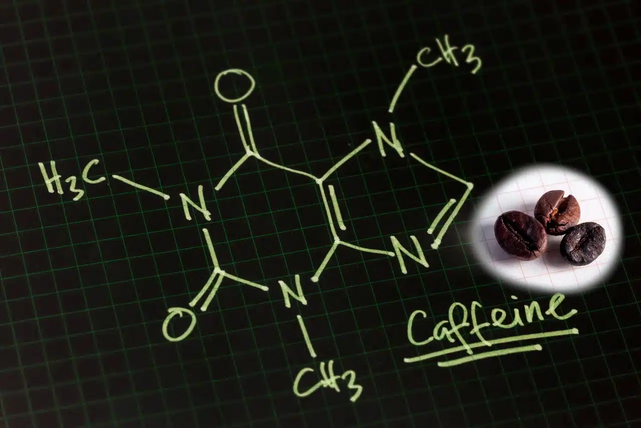 "Kafein duyarlılığı" nedir? Genetik faktörler metabolizmanızı nasıl etkiliyor?