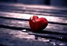Stres ve depresyonun kalp krizi riski üzerindeki etkileri: Psikolojik dayanıklılık ve stres yönetimi ile kalp sağlığı.