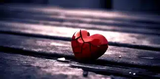 Stres ve depresyonun kalp krizi riski üzerindeki etkileri: Psikolojik dayanıklılık ve stres yönetimi ile kalp sağlığı.