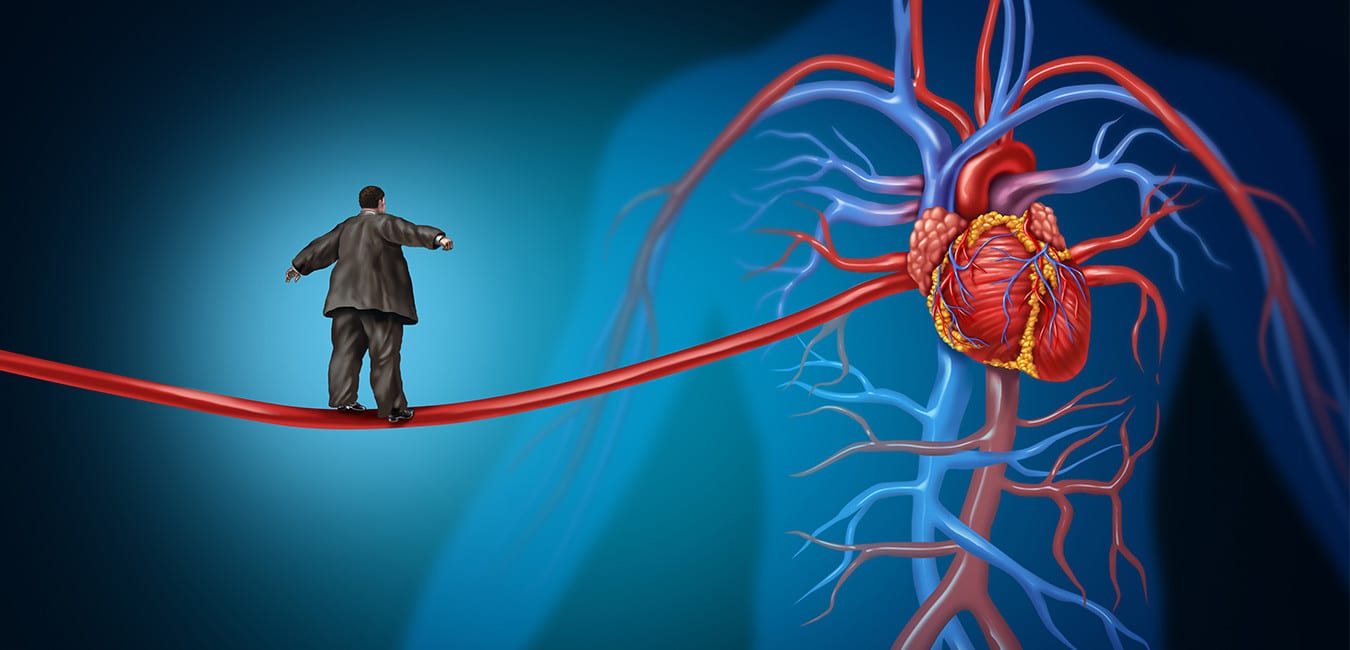 Kalbe zarar veren sessiz tehlikeler: Hipertansiyon, yüksek kolesterol ve diyabet gibi risk faktörlerine karşı kalp dostu beslenme.