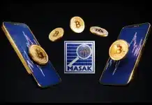 MASAK kripto düzenlemesi: Yeni KYC zorunluluğu, Seyahat Kuralı ve Şüpheli İşlem Bildirimi hakkında bir rehber.
