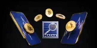 MASAK kripto düzenlemesi: Yeni KYC zorunluluğu, Seyahat Kuralı ve Şüpheli İşlem Bildirimi hakkında bir rehber.