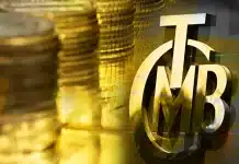 Merkez Bankası altın alım kararı: Altın ithalatı kotası, makas (fiyat farkı) ve yeni gram altın tahmini.