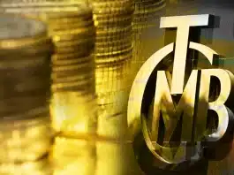 Merkez Bankası altın alım kararı: Altın ithalatı kotası, makas (fiyat farkı) ve yeni gram altın tahmini.
