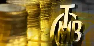Merkez Bankası altın alım kararı: Altın ithalatı kotası, makas (fiyat farkı) ve yeni gram altın tahmini.