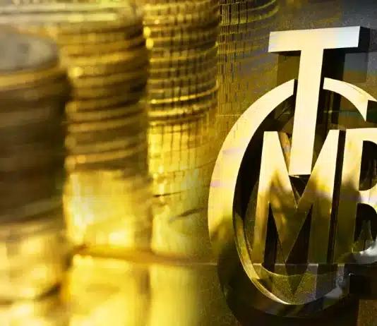 Merkez Bankası altın alım kararı: Altın ithalatı kotası, makas (fiyat farkı) ve yeni gram altın tahmini.