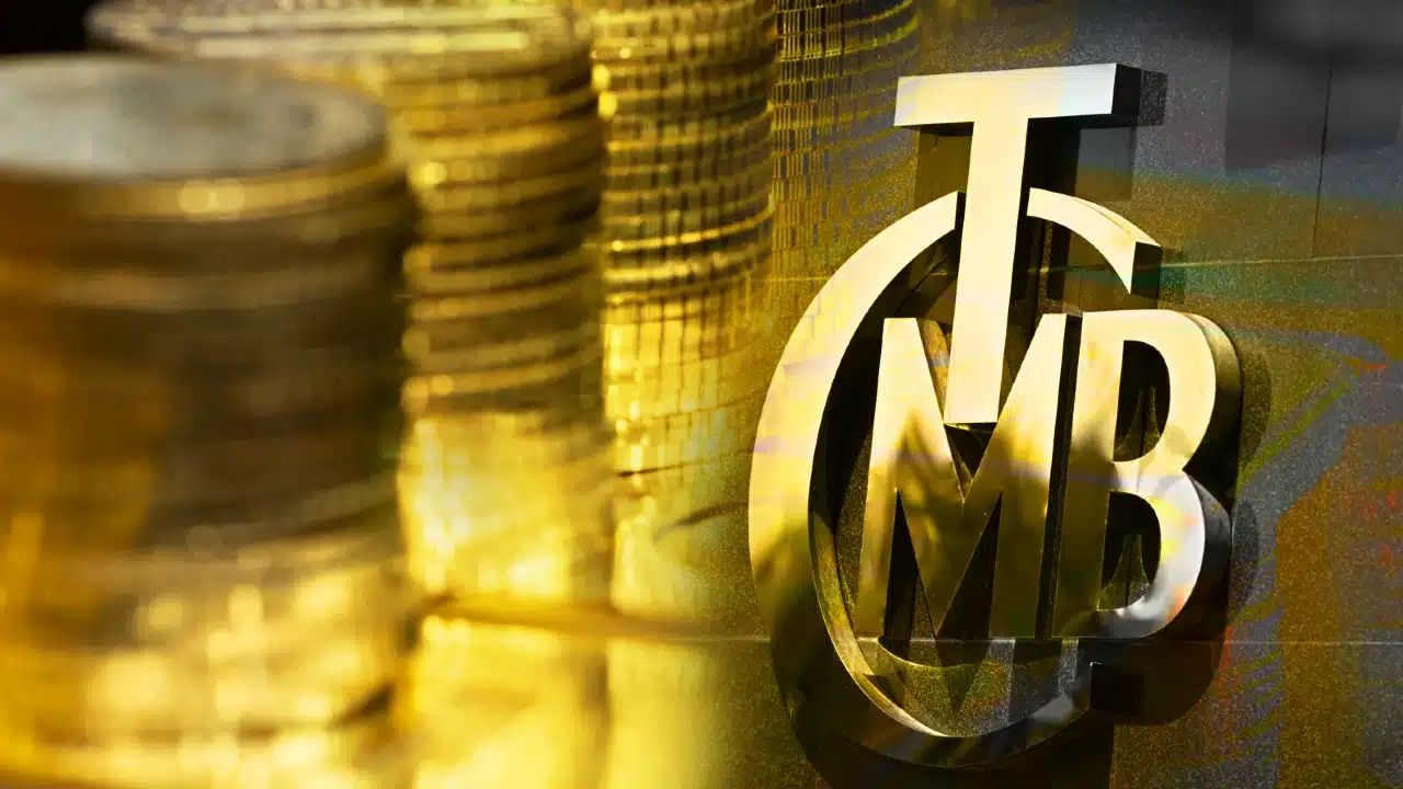 Merkez Bankası altın alım kararı: Altın ithalatı kotası, makas (fiyat farkı) ve yeni gram altın tahmini.