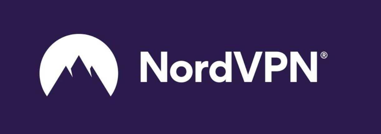 nordvpn fiyat performans