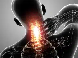 Ofis boynu sendromu: Duruş bozukluğu ve text neck'e karşı ofis egzersizleri ve ergonomik çalışma alanı çözümleri.