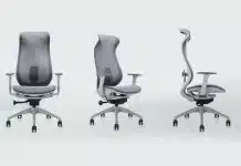 Doğru ofis sandalyeleri ve ofis koltukları: Ergonomik, sağlıklı ve yönetici ofis sandalyeleri modelleri.