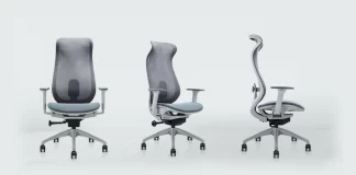 Doğru ofis sandalyeleri ve ofis koltukları: Ergonomik, sağlıklı ve yönetici ofis sandalyeleri modelleri.