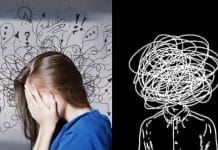 Aşırı düşünme (overthinking) ve uykusuzluk: Uyku hijyeni, stres yönetimi ve bilişsel davranışçı terapi ile zihni sakinleştirme.