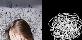 Aşırı düşünme (overthinking) ve uykusuzluk: Uyku hijyeni, stres yönetimi ve bilişsel davranışçı terapi ile zihni sakinleştirme.