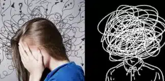 Zihniniz uyumazsa siz de uyuyamazsınız: Aşırı düşünmenin (overthinking) uykuya etkisi Aşırı düşünme (overthinking) ve uykusuzluk: Uyku hijyeni, stres yönetimi ve bilişsel davranışçı terapi ile zihni sakinleştirme.