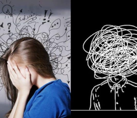 Aşırı düşünme (overthinking) ve uykusuzluk: Uyku hijyeni, stres yönetimi ve bilişsel davranışçı terapi ile zihni sakinleştirme.