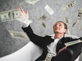Para ve mutluluk arasındaki denge: Hedonik adaptasyon, içsel motivasyon ve kıyaslama kültürü üzerine bir konsept